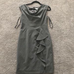 Cache Dress